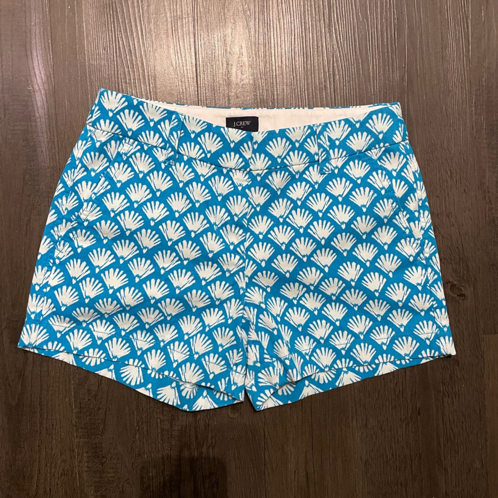J.Crew Women’s Shorts